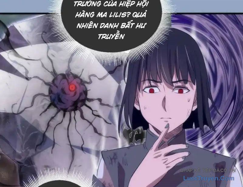 Cao Đẳng Linh Hồn - Chapter 357 - Page 84