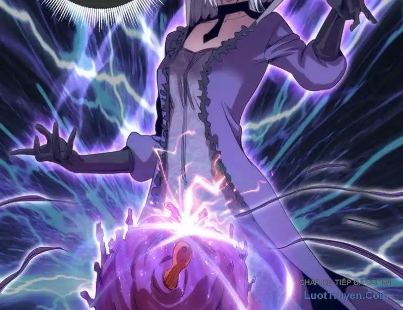Cao Đẳng Linh Hồn - Chapter 357 - Page 86