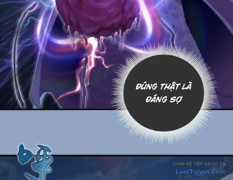 Cao Đẳng Linh Hồn - Chapter 357 - Page 87