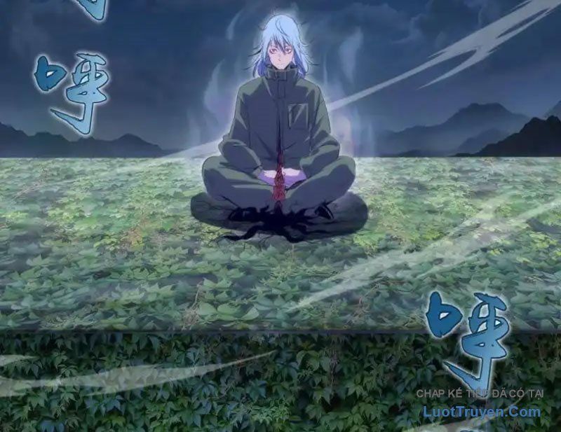 Cao Đẳng Linh Hồn - Chapter 357 - Page 88