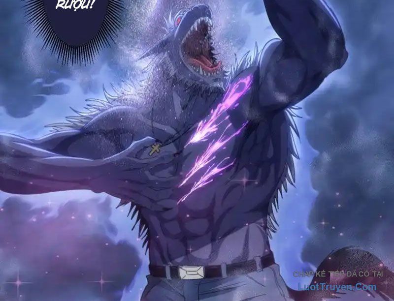 Cao Đẳng Linh Hồn - Chapter 357 - Page 9