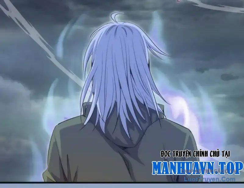 Cao Đẳng Linh Hồn - Chapter 357 - Page 90