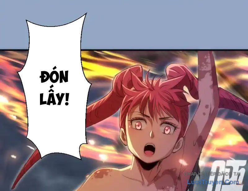 Cao Đẳng Linh Hồn - Chapter 357 - Page 91