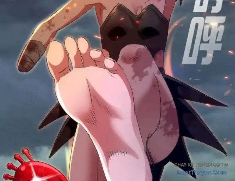 Cao Đẳng Linh Hồn - Chapter 357 - Page 92