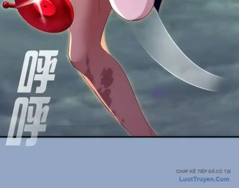 Cao Đẳng Linh Hồn - Chapter 357 - Page 93