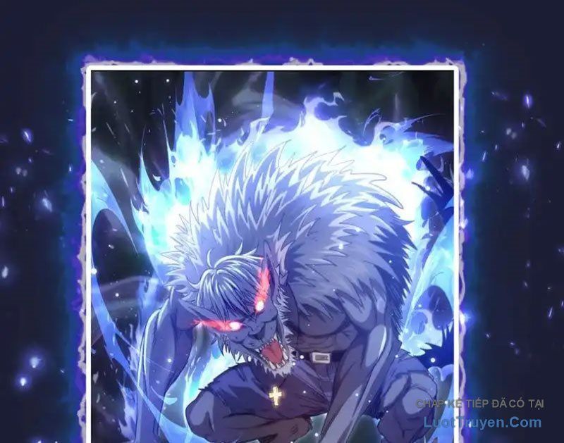 Cao Đẳng Linh Hồn - Chapter 357 - Page 95