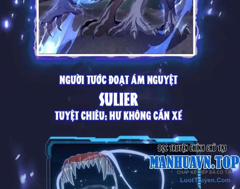 Cao Đẳng Linh Hồn - Chapter 357 - Page 96