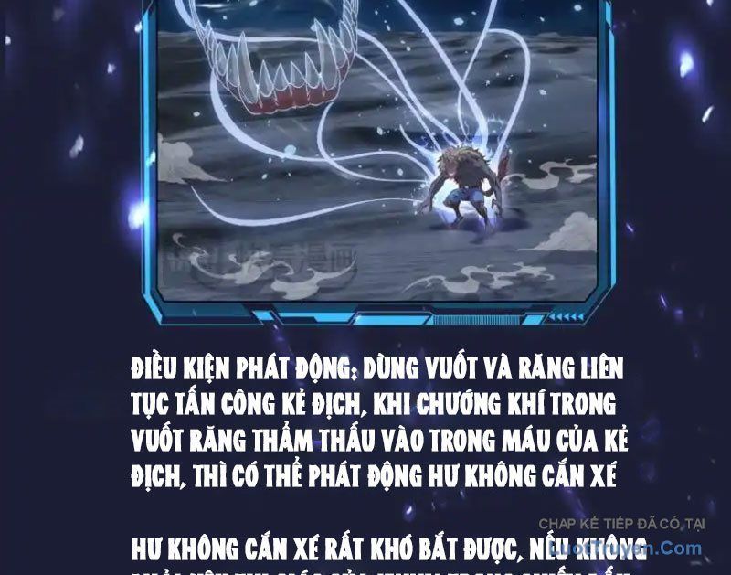 Cao Đẳng Linh Hồn - Chapter 357 - Page 97