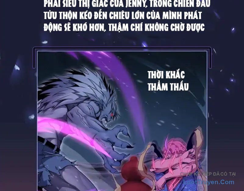 Cao Đẳng Linh Hồn - Chapter 357 - Page 98
