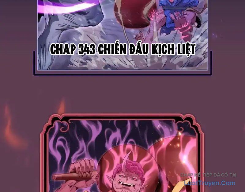 Cao Đẳng Linh Hồn - Chapter 357 - Page 99