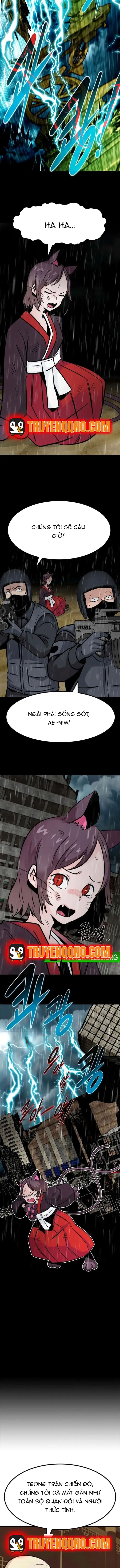 Kẻ Đa Tài - Chapter 77 - Page 13