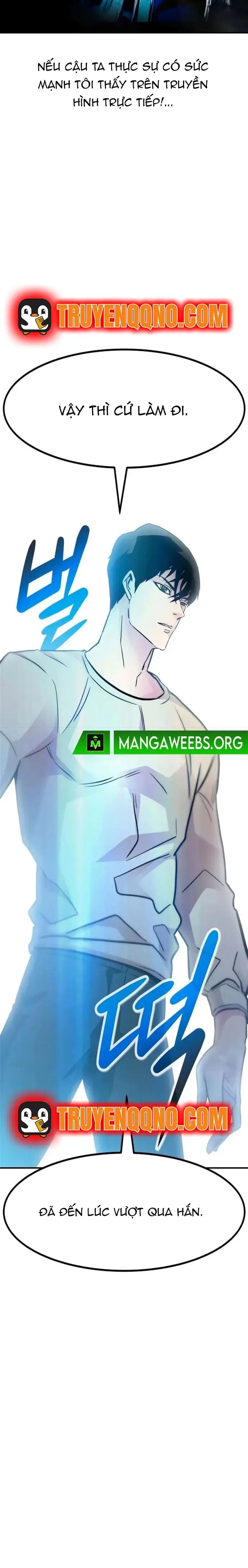 Kẻ Đa Tài - Chapter 77 - Page 17