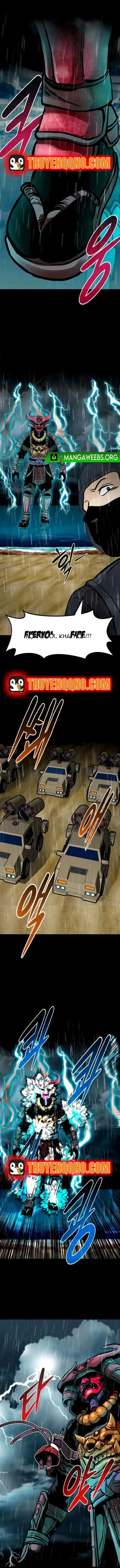 Kẻ Đa Tài - Chapter 77 - Page 8