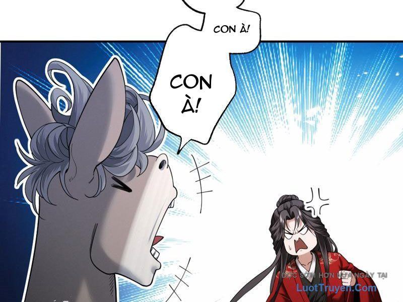 Gặp Mạnh Thì Càng Mạnh, Tu Vi Của Ta Không Giới Hạn - Chapter 90 - Page 100