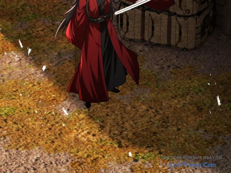 Gặp Mạnh Thì Càng Mạnh, Tu Vi Của Ta Không Giới Hạn - Chapter 90 - Page 103