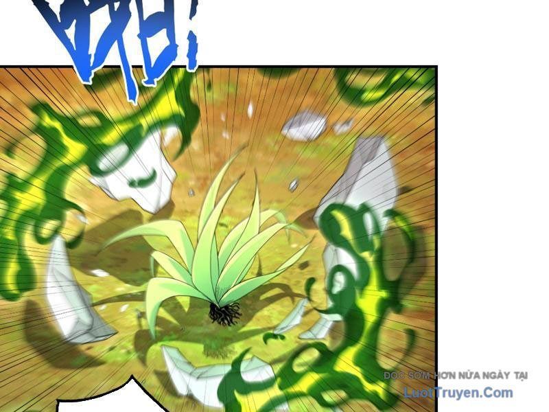 Gặp Mạnh Thì Càng Mạnh, Tu Vi Của Ta Không Giới Hạn - Chapter 90 - Page 105