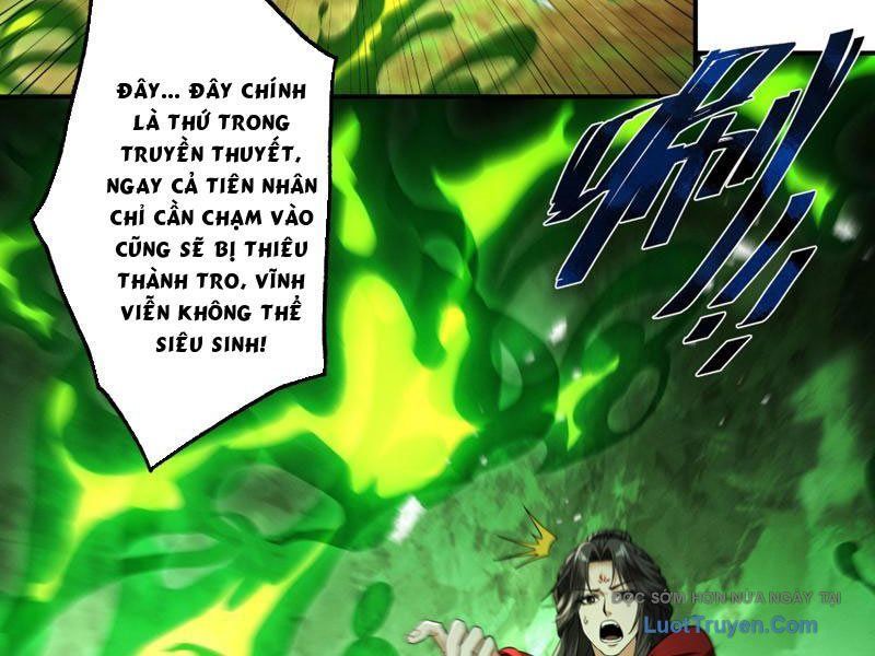 Gặp Mạnh Thì Càng Mạnh, Tu Vi Của Ta Không Giới Hạn - Chapter 90 - Page 106