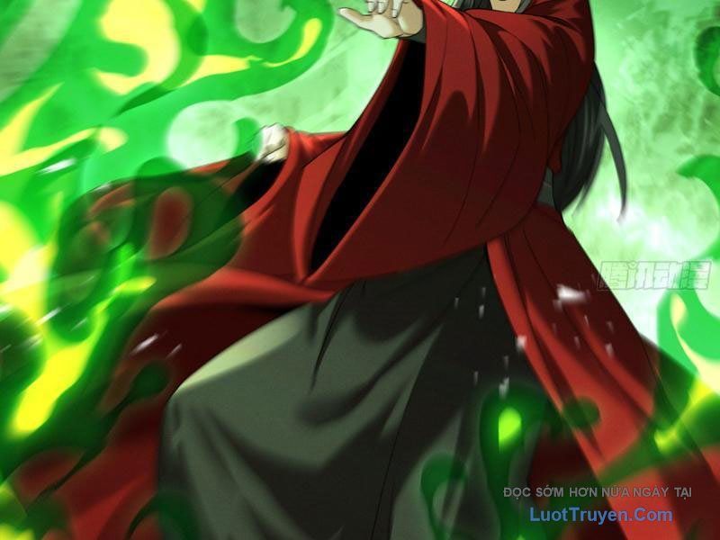 Gặp Mạnh Thì Càng Mạnh, Tu Vi Của Ta Không Giới Hạn - Chapter 90 - Page 107