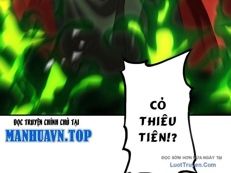 Gặp Mạnh Thì Càng Mạnh, Tu Vi Của Ta Không Giới Hạn - Chapter 90 - Page 108