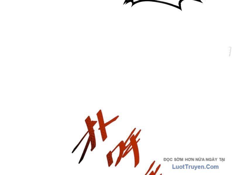 Gặp Mạnh Thì Càng Mạnh, Tu Vi Của Ta Không Giới Hạn - Chapter 90 - Page 109