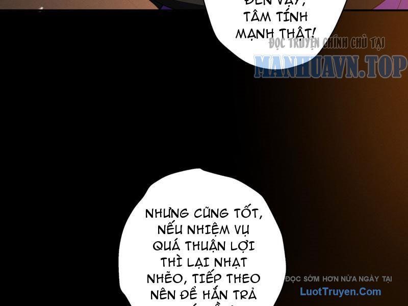 Gặp Mạnh Thì Càng Mạnh, Tu Vi Của Ta Không Giới Hạn - Chapter 90 - Page 11