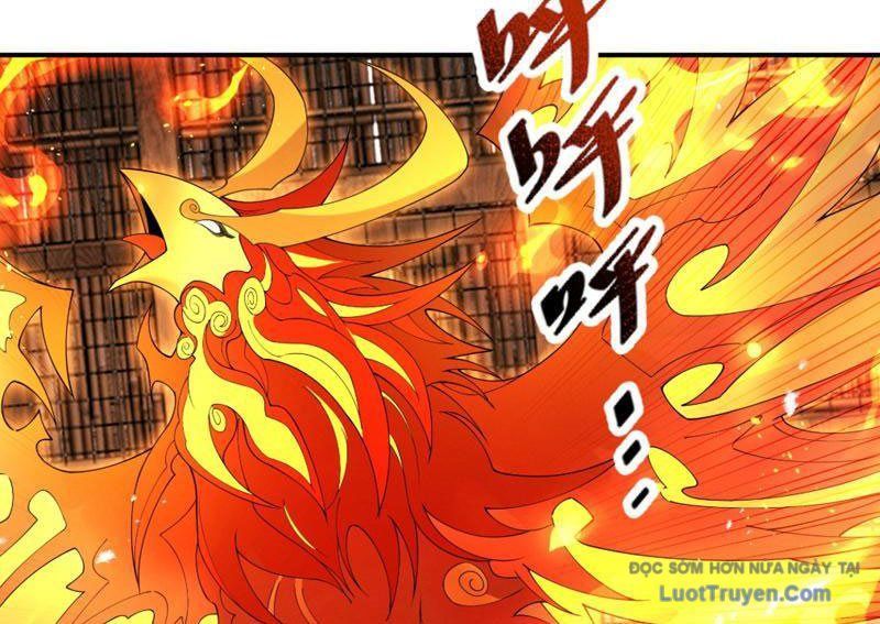 Gặp Mạnh Thì Càng Mạnh, Tu Vi Của Ta Không Giới Hạn - Chapter 90 - Page 110