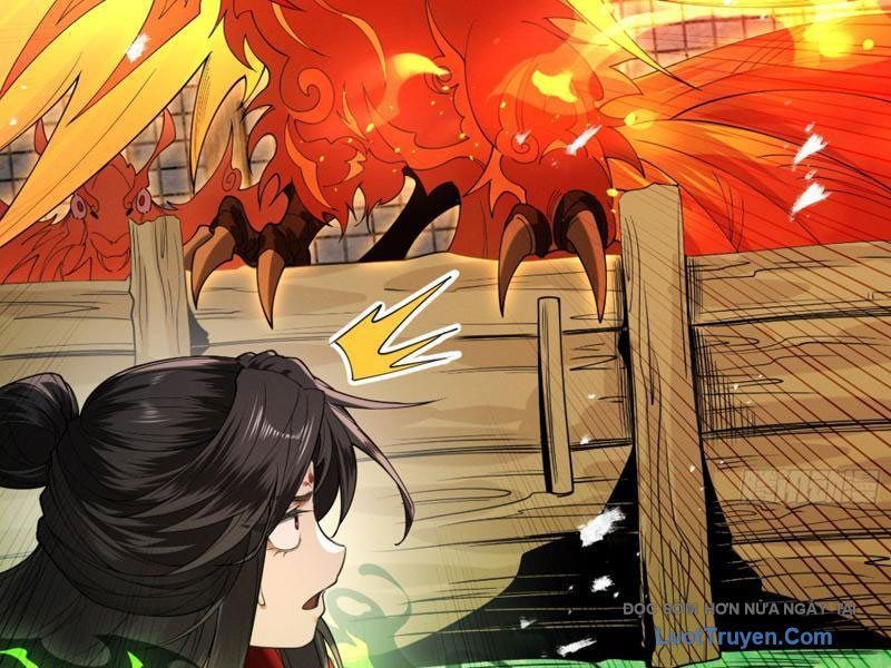 Gặp Mạnh Thì Càng Mạnh, Tu Vi Của Ta Không Giới Hạn - Chapter 90 - Page 111