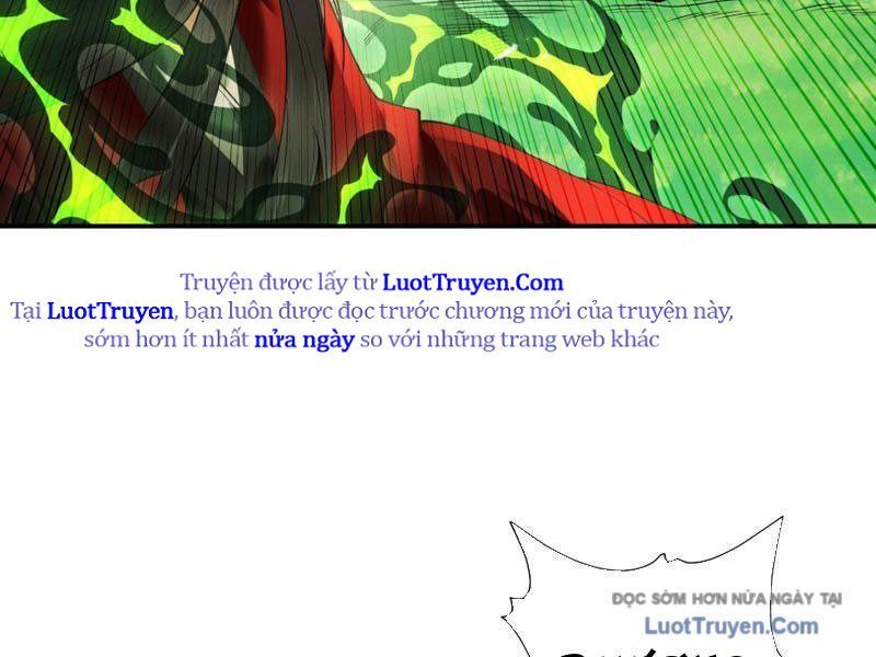 Gặp Mạnh Thì Càng Mạnh, Tu Vi Của Ta Không Giới Hạn - Chapter 90 - Page 112