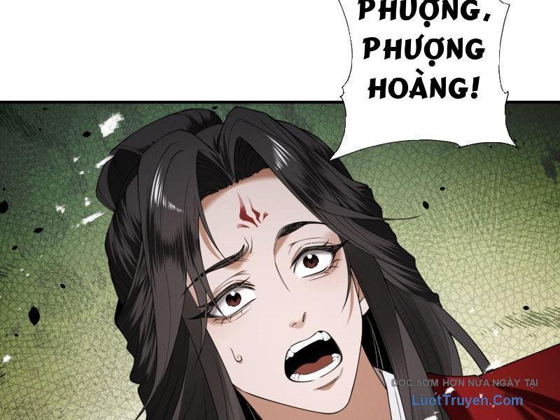 Gặp Mạnh Thì Càng Mạnh, Tu Vi Của Ta Không Giới Hạn - Chapter 90 - Page 113