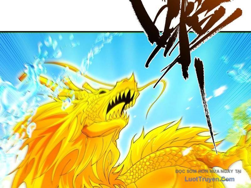 Gặp Mạnh Thì Càng Mạnh, Tu Vi Của Ta Không Giới Hạn - Chapter 90 - Page 117