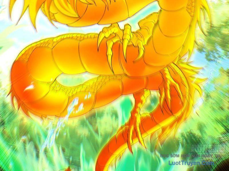 Gặp Mạnh Thì Càng Mạnh, Tu Vi Của Ta Không Giới Hạn - Chapter 90 - Page 118