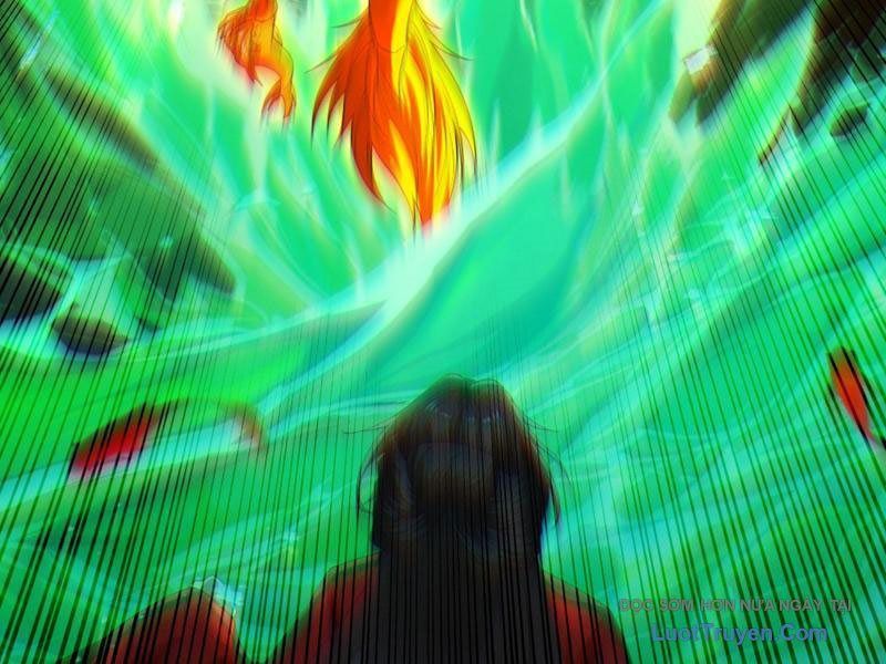 Gặp Mạnh Thì Càng Mạnh, Tu Vi Của Ta Không Giới Hạn - Chapter 90 - Page 119