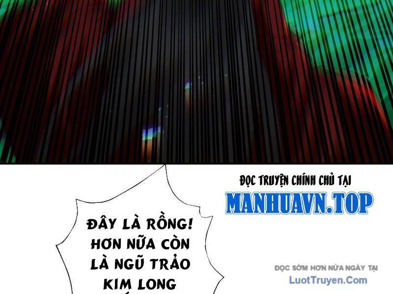 Gặp Mạnh Thì Càng Mạnh, Tu Vi Của Ta Không Giới Hạn - Chapter 90 - Page 120