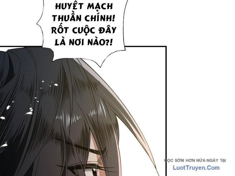 Gặp Mạnh Thì Càng Mạnh, Tu Vi Của Ta Không Giới Hạn - Chapter 90 - Page 121