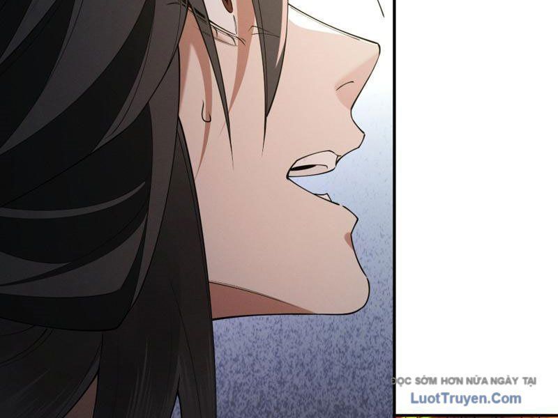 Gặp Mạnh Thì Càng Mạnh, Tu Vi Của Ta Không Giới Hạn - Chapter 90 - Page 122