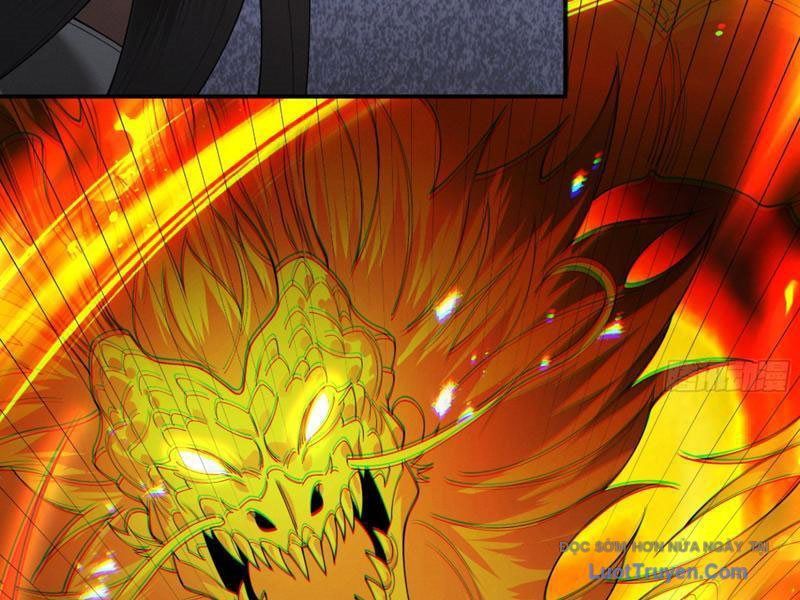 Gặp Mạnh Thì Càng Mạnh, Tu Vi Của Ta Không Giới Hạn - Chapter 90 - Page 123