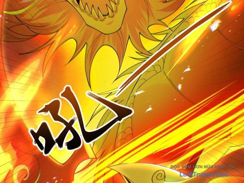 Gặp Mạnh Thì Càng Mạnh, Tu Vi Của Ta Không Giới Hạn - Chapter 90 - Page 124