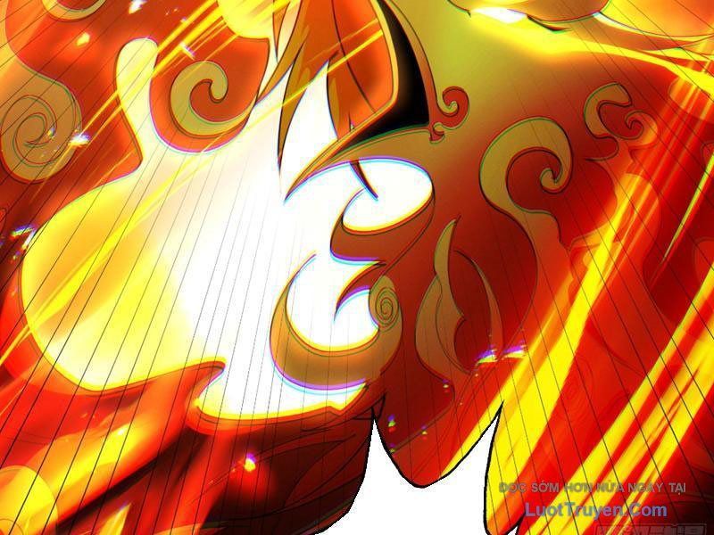 Gặp Mạnh Thì Càng Mạnh, Tu Vi Của Ta Không Giới Hạn - Chapter 90 - Page 125