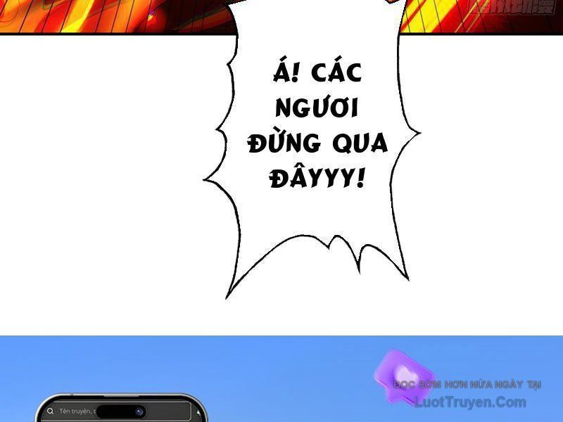 Gặp Mạnh Thì Càng Mạnh, Tu Vi Của Ta Không Giới Hạn - Chapter 90 - Page 126