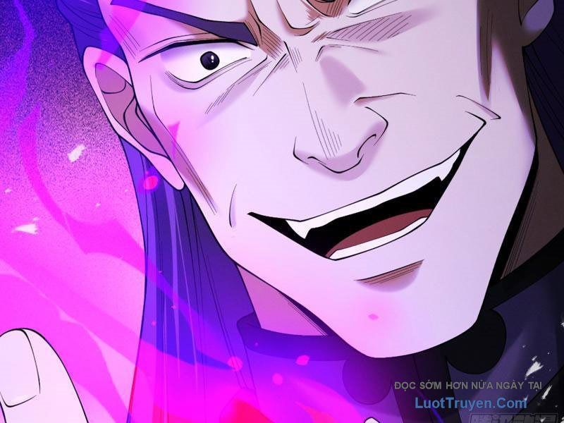 Gặp Mạnh Thì Càng Mạnh, Tu Vi Của Ta Không Giới Hạn - Chapter 90 - Page 15