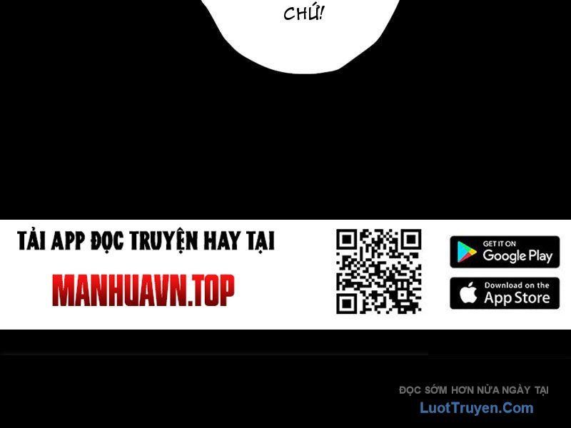 Gặp Mạnh Thì Càng Mạnh, Tu Vi Của Ta Không Giới Hạn - Chapter 90 - Page 17