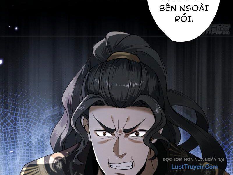 Gặp Mạnh Thì Càng Mạnh, Tu Vi Của Ta Không Giới Hạn - Chapter 90 - Page 20