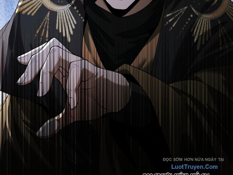 Gặp Mạnh Thì Càng Mạnh, Tu Vi Của Ta Không Giới Hạn - Chapter 90 - Page 21