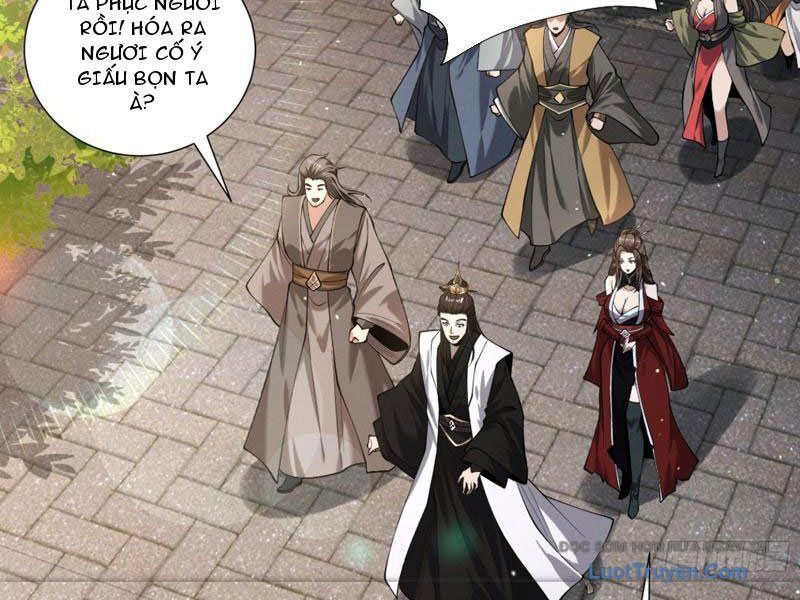 Gặp Mạnh Thì Càng Mạnh, Tu Vi Của Ta Không Giới Hạn - Chapter 90 - Page 24