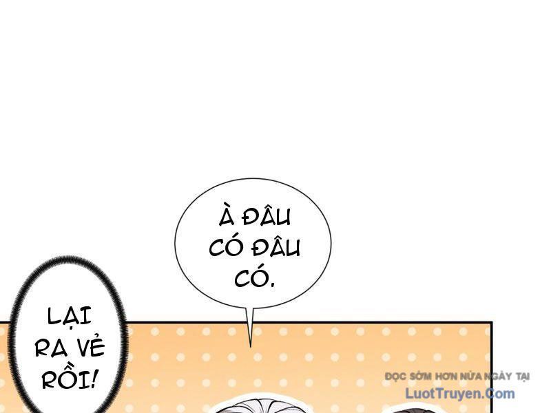 Gặp Mạnh Thì Càng Mạnh, Tu Vi Của Ta Không Giới Hạn - Chapter 90 - Page 26