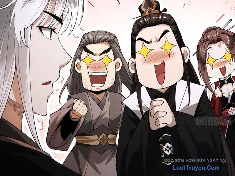 Gặp Mạnh Thì Càng Mạnh, Tu Vi Của Ta Không Giới Hạn - Chapter 90 - Page 29