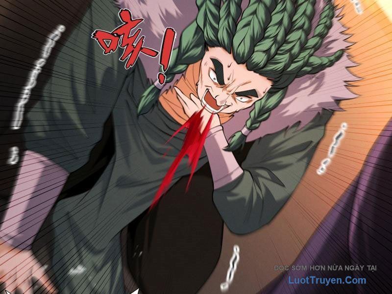 Gặp Mạnh Thì Càng Mạnh, Tu Vi Của Ta Không Giới Hạn - Chapter 90 - Page 3