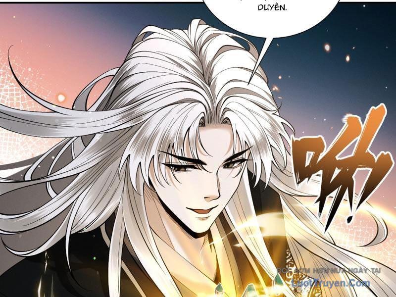 Gặp Mạnh Thì Càng Mạnh, Tu Vi Của Ta Không Giới Hạn - Chapter 90 - Page 31