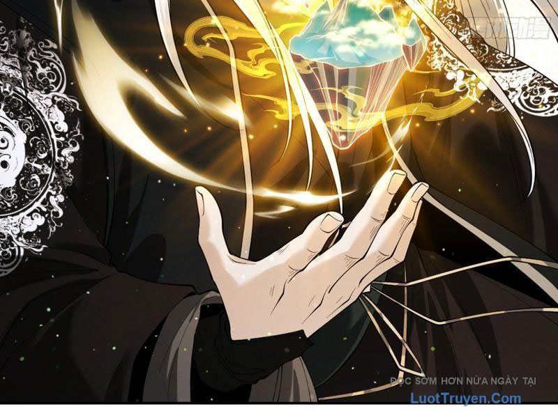 Gặp Mạnh Thì Càng Mạnh, Tu Vi Của Ta Không Giới Hạn - Chapter 90 - Page 32
