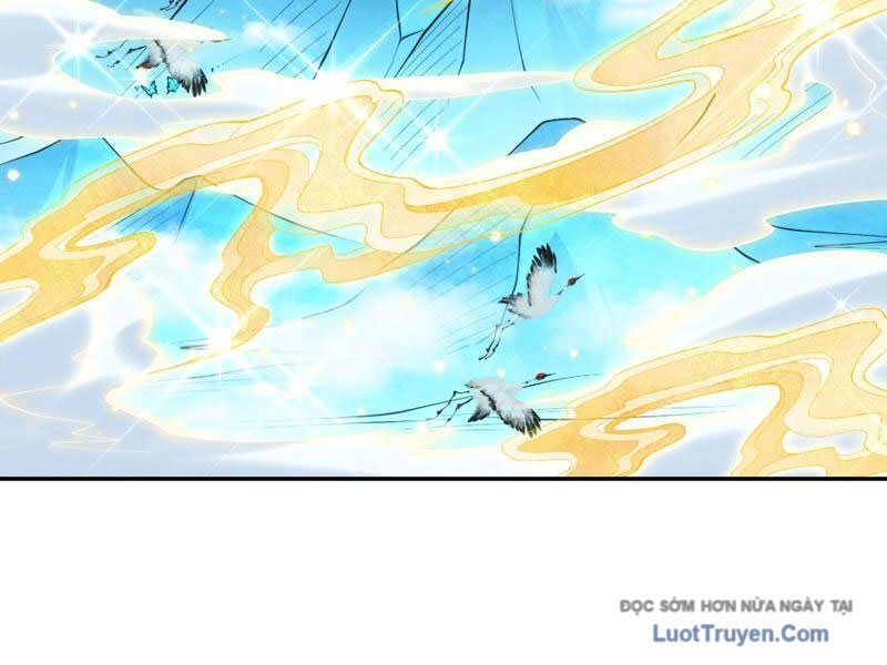 Gặp Mạnh Thì Càng Mạnh, Tu Vi Của Ta Không Giới Hạn - Chapter 90 - Page 38